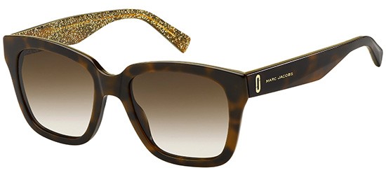 Солнцезащитные очки MARC 229/S